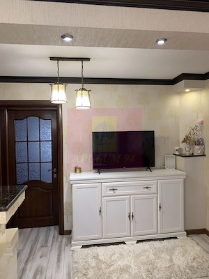 Apartament 3 camere Nerva Traian stradal - imagine 6