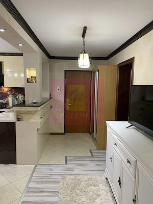 Apartament 3 camere Nerva Traian stradal - imagine 8