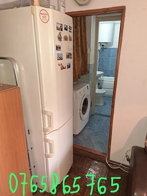 Proprietar Vand doua camere Orsova.Mehedinti - imagine 5