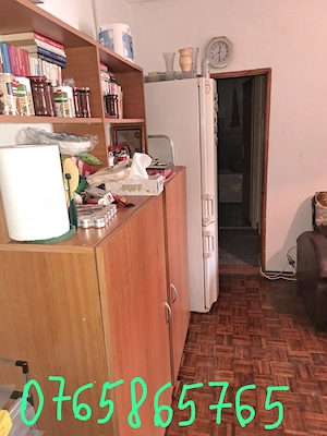 Proprietar Vand doua camere Orsova.Mehedinti - imagine 4