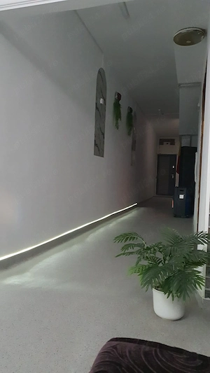 Birou spatios, stradal, central - imagine 3