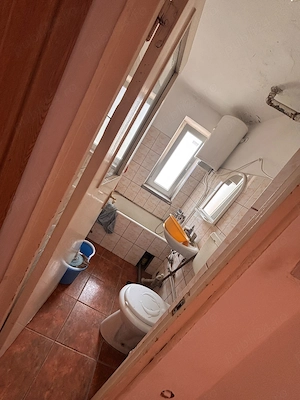 De vânzare apartament cu 3 camere!!! - imagine 6