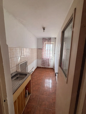 De vânzare apartament cu 3 camere!!! - imagine 10