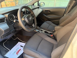 Toyota Corolla 1.8 HSD Eco - imagine 13