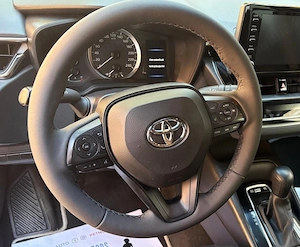 Toyota Corolla 1.8 HSD Eco - imagine 15