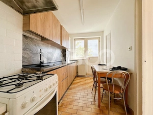 Apartament cu 3 camere de vanzare la cheie Cartier Gheorgheni  - imagine 5