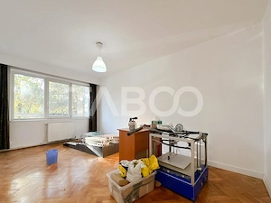 Apartament cu 3 camere de vanzare la cheie Cartier Gheorgheni  - imagine 4