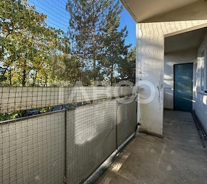 Apartament cu 3 camere de vanzare la cheie Cartier Gheorgheni  - imagine 8