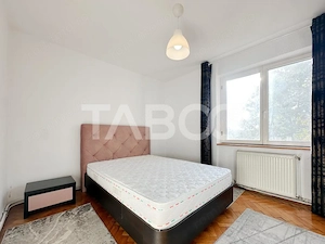 Apartament cu 3 camere de vanzare la cheie Cartier Gheorgheni  - imagine 2