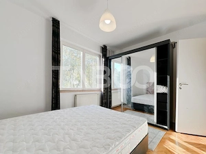 Apartament cu 3 camere de vanzare la cheie Cartier Gheorgheni  - imagine 3