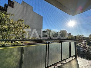 Apartament cu 3 camere de vanzare la cheie Cartier Gheorgheni  - imagine 6