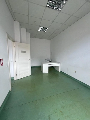 Spatiu comercial  SAD Braytim - Eso - imagine 9