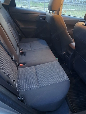vind toyota auris - imagine 3