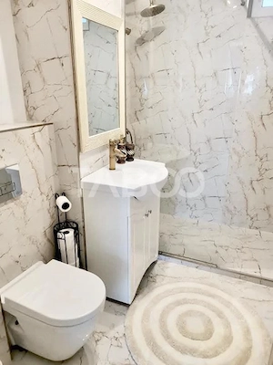Apartament cu 3 camere la cheie de vanzare in cartierul Marasti - imagine 5