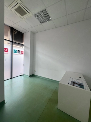 Spatiu comercial  SAD Braytim - Eso - imagine 8