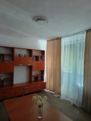 Închiriez apartament 2 camere în zona Unirii, Bucuresti
