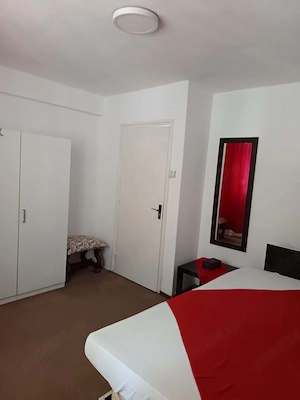 Închiriez apartament 2 camere în zona Unirii, Bucuresti - imagine 2