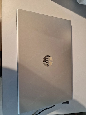 Laptop HP Amd Ryzen 