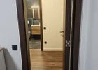 Sâncraiu de Mureș - Casă individuală cu 4 camere - imagine 10