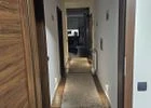 Sâncraiu de Mureș - Casă individuală cu 4 camere - imagine 13