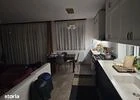 Sâncraiu de Mureș - Casă individuală cu 4 camere - imagine 12