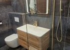 Sâncraiu de Mureș - Casă individuală cu 4 camere - imagine 14