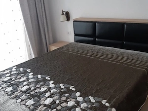 Apartament cu 4 camere de închiriat în Soarelui - imagine 2