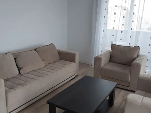 Apartament cu 4 camere de închiriat în Soarelui