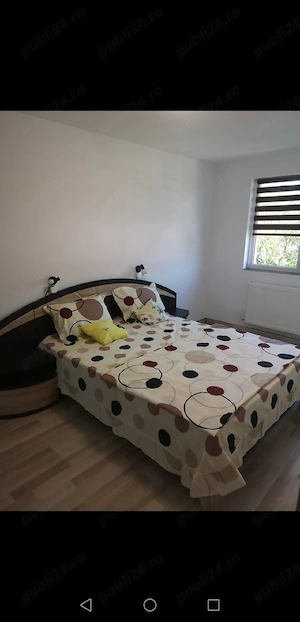 Închiriez ap 2 camere  - imagine 4