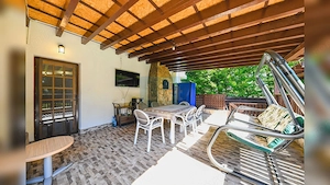 COMISION ZERO! | Casa Individuala | 1000 Mp teren | 260 mp Utili | - imagine 2