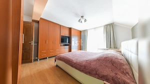 COMISION ZERO! | Casa Individuala | 1000 Mp teren | 260 mp Utili | - imagine 9