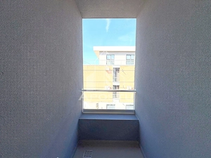 Apartament cu 1 camera nou de inchiriat Torontalului Timisoara - imagine 4