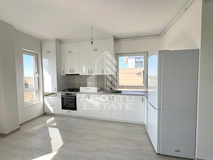 Apartament cu 1 camera nou de inchiriat Torontalului Timisoara - imagine 2