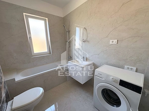 Apartament cu 1 camera nou de inchiriat Torontalului Timisoara - imagine 3