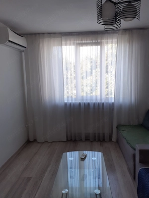 Vand apartament 2 camere, Ecaterina Teodoroiu - imagine 2