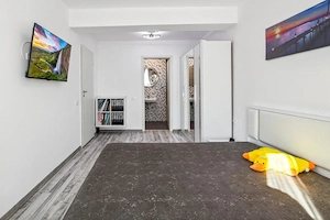Apartamen cu 4 camere | Maurer Residence | 112,4 mp utili  - imagine 10