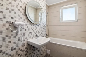Apartamen cu 4 camere | Maurer Residence | 112,4 mp utili  - imagine 15