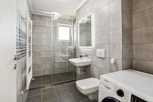 Apartamen cu 4 camere | Maurer Residence | 112,4 mp utili  - imagine 14