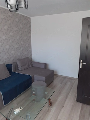 Vand apartament 2 camere, Ecaterina Teodoroiu