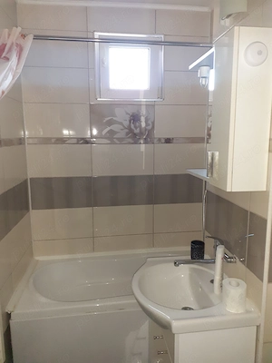 Vand apartament 2 camere, Ecaterina Teodoroiu - imagine 7