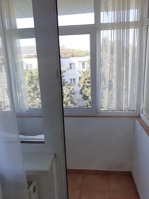 Vand apartament 2 camere, Ecaterina Teodoroiu - imagine 4