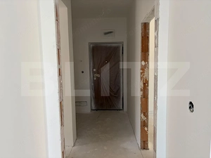 Apartament 3 camere, 71.87 mp, zona Dorobantilor - imagine 11