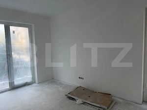 Apartament 2 camere, 52.23 mp, zona Dorobantilor - imagine 5