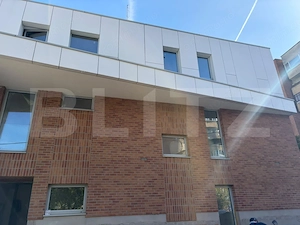 Apartament 2 camere, 52.23 mp, zona Dorobantilor - imagine 4