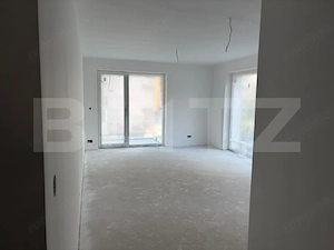 Apartament 3 camere, 71.87 mp, zona Dorobantilor - imagine 2