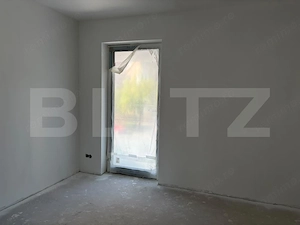Apartament 3 camere, 71.87 mp, zona Dorobantilor - imagine 7