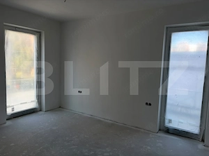 Apartament 3 camere, 71.87 mp, zona Dorobantilor - imagine 9