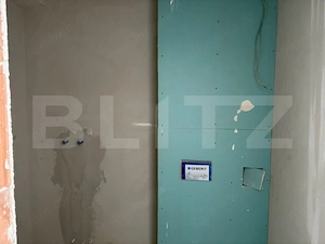 Apartament 3 camere, 71.87 mp, zona Dorobantilor - imagine 6