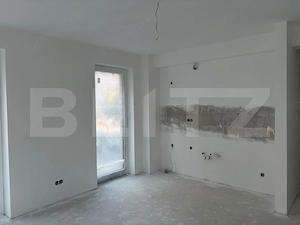 Apartament 2 camere, 52.23 mp, zona Dorobantilor - imagine 7