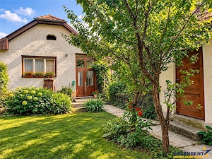 Casa cu farmec si potential, 4 camere, terasa, gradina privata, Central, Targu Secuiesc - imagine 5
